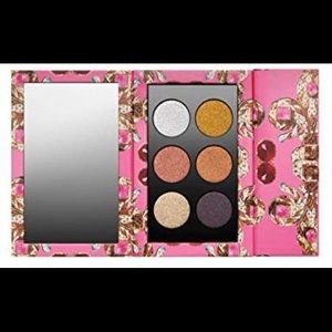 Pat McGrath eyeshadow